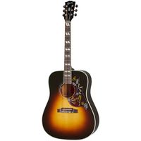 Gibson : Hummingbird Standard