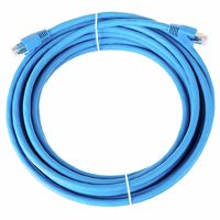 Kramer : C-UNIKat-25 Cable 7.6m