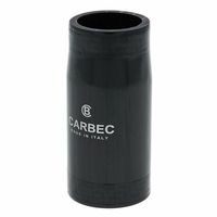Carbec : Carbon Fiber Barrel 64mm