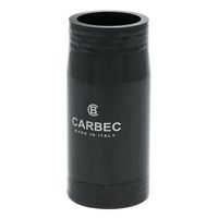Carbec : Carbon Fiber Barrel 65mm