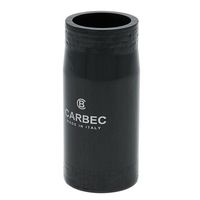 Carbec : Carbon Fiber Barrel 66mm