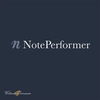 Wallander Instruments : NotePerformer