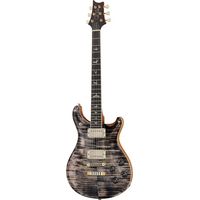PRS (Paul Reed Smith) : McCarty 594 CH Charcoal