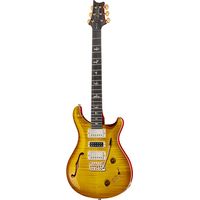 PRS (Paul Reed Smith) : Special Semi-Hollow 10 Top MS