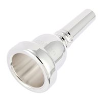 Griego Mouthpieces : Brian Hecht Orchestral 0