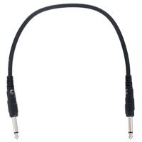 Addario : PW-CGTP-01 Patch Cable