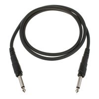 Addario : PW-CGTP-03 Patch Cable