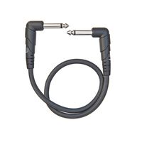Addario : PW-CGTPRA-01 Patch Cable