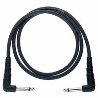 Addario : PW-CGTPRA-03 Patch Cable