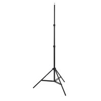 Walimex pro : WT-803 Light Stand 208 cm