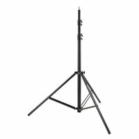 Walimex pro : WT-806 Light Stand 256cm