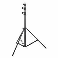 Walimex pro : AIR 290 Deluxe Light stand
