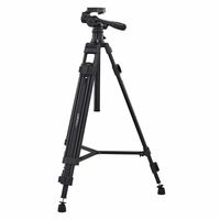 Walimex pro : VT-2210 Camera stand