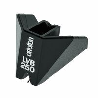 Ortofon : Stylus 2M Black LVB 250
