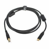 UDG : Ultimate USB 2.0 Cable S1,5B