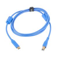 UDG : Ultimate USB 2.0 Cable S1,5BL
