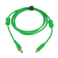 UDG : Ultimate USB 2.0 Cable S1,5GR