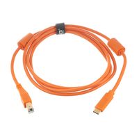 UDG : Ultimate USB 2.0 Cable S1,5OR
