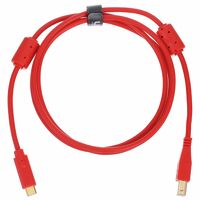 UDG : Ultimate USB 2.0 Cable S1,5RD