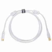 UDG : Ultimate USB 2.0 Cable S1,5WH