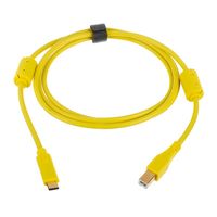 UDG : Ultimate USB 2.0 Cable S1,5YL