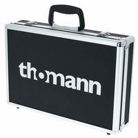 Thomann : Case Roland Verselab MV1