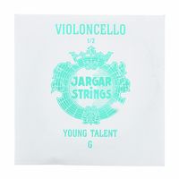 Jargar : Young Talent Cello G 1/2