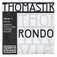 Thomastik : RO02A Rondo Violin Str. A 4/4