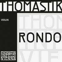 Thomastik : RO04 Rondo Violin String G 4/4