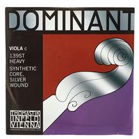 Thomastik : Dominant C Viola strong