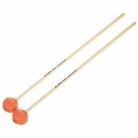 Vic Firth : M290 Anders Astrand Mallets