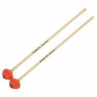 Vic Firth : M292 Anders Astrand Mallets