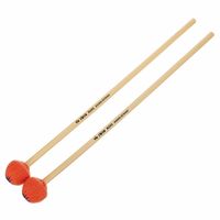 Vic Firth : M293 Anders Astrand Mallets