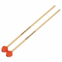 Vic Firth : M294 Anders Astrand Mallets