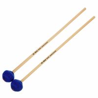 Vic Firth : M300 Anders Astrand Mallets