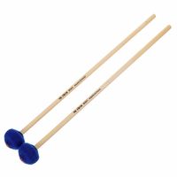 Vic Firth : M301 Anders Astrand Mallets