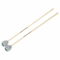 Vic Firth : M222 Ney Rosauro Mallets