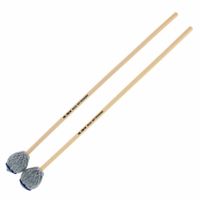 Vic Firth : M223 Ney Rosauro Mallets