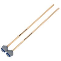 Vic Firth : M226 Ney Rosauro Mallets