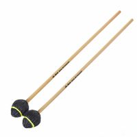 Vic Firth : M228 Ney Rosauro Mallets