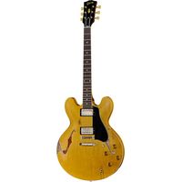 Gibson : 1961 ES-335 Reissue VN UHA