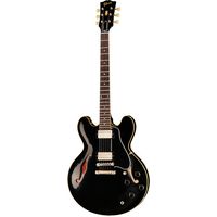 Gibson : 1964 ES-335 Reissue EB ULA