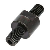 Stay : ST-223 Thread Adapter