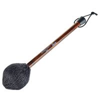 Vic Firth : GB3 Soundpower Mallet