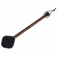 Vic Firth : GB4 Soundpower Mallet