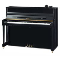 Kawai : K-200 ATX 4 E/P Piano