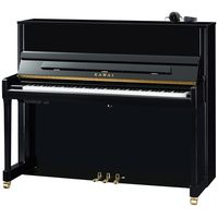 Kawai : K-300 ATX 4 E/P Piano