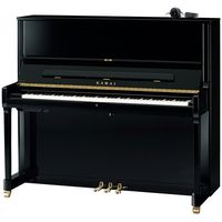Kawai : K-500 ATX 4 E/P Piano