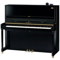 Kawai : K-500 Aures 2 E/P Piano