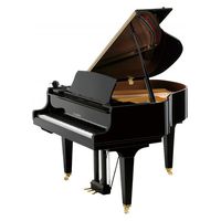Kawai : GL 10 ATX 4 E/P Grand Piano